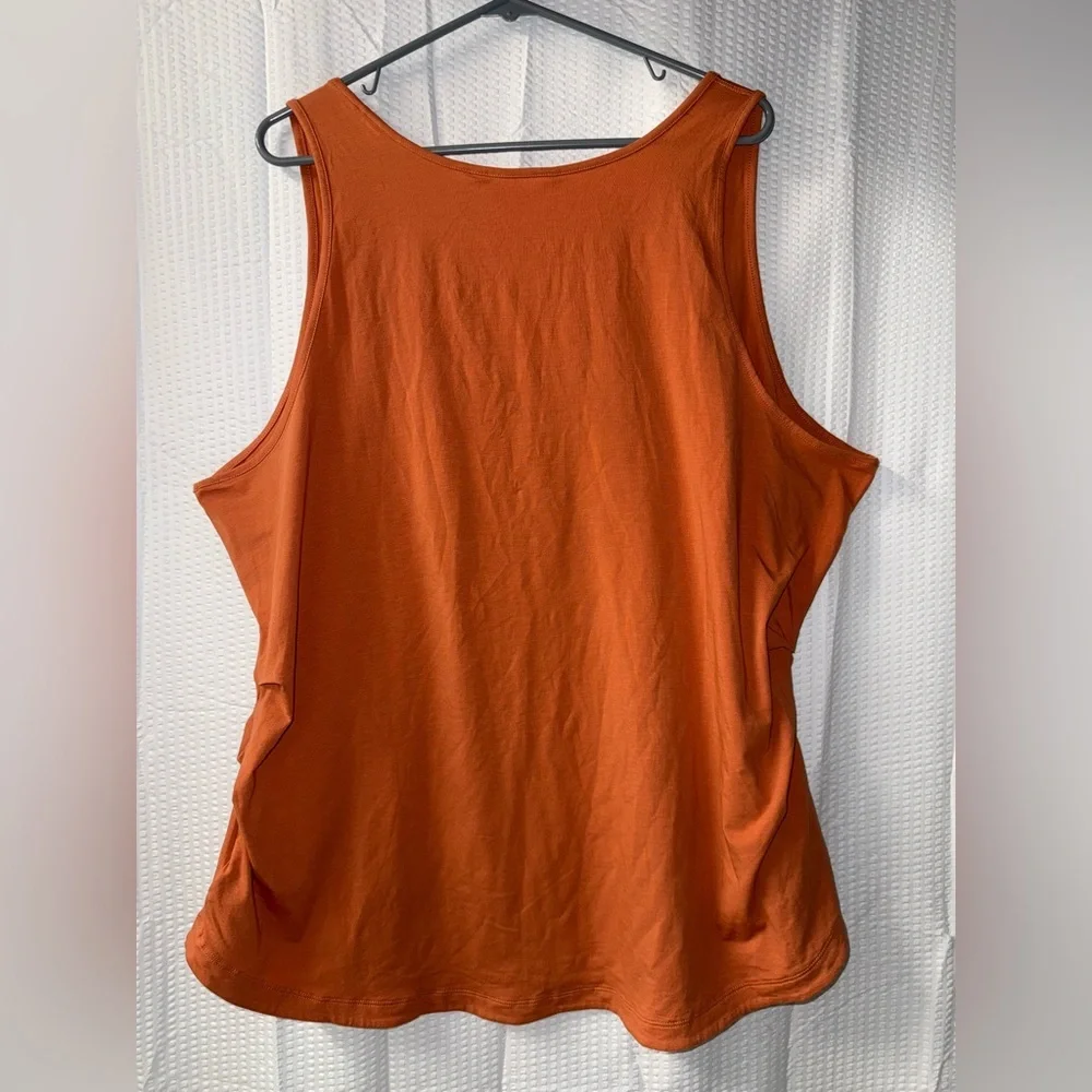 Athleta nwt outbound